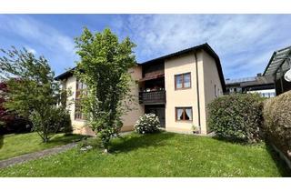 Haus kaufen in 94474 Vilshofen, Vilshofen - Beste Lage mit Blick über Vilshofen