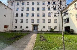 Wohnung kaufen in 70190 Stuttgart, Stuttgart - Stadtnahes Wohnen in geräumiger 3,5 Zimmer-Wohnung