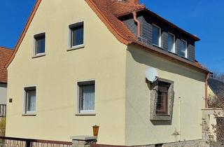 Einfamilienhaus kaufen in 01259 Dresden, Dresden - Genießen Sie den Sommer auf der Terrasse Ihres neuen Hauses!