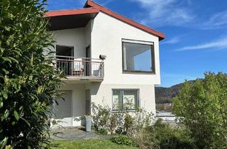 Haus kaufen in 78727 Oberndorf, Oberndorf am Neckar - Wohn- und Geschäftshaus in bester Lage!