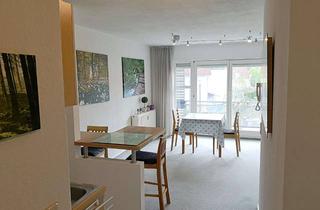 Wohnung kaufen in 88630 Pfullendorf, Kapitalanleger und Eigennutzer aufgepasst!