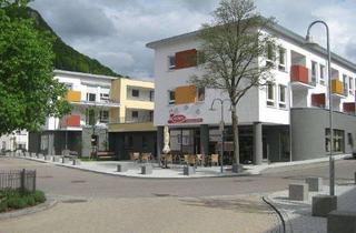 Wohnung kaufen in Bergwiesenstraße, 73342 Bad Ditzenbach, Neue Käufer für betreute 3 Zimmer Seniorenwohnung gesucht!