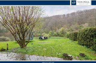 Wohnung kaufen in 66540 Neunkirchen, Gepflegte Eigentumswohnung in ruhiger Lage