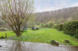 Wohnung kaufen in 66540 Neunkirchen, Gepflegte Eigentumswohnung in ruhiger Lage