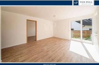 Wohnung kaufen in 71083 Herrenberg, Schöne 2 Zimmer Wohnung im ruhigen Wohngebiet Ehbühl in Herrenberg