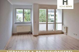 Wohnung kaufen in An Den Eichen 7 B, 14513 Teltow, Spannendes Investment mit Wachtumspotenzial - Provisionsfrei