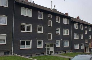 Wohnung kaufen in Düsterstraße 39, 44143 Körne, Schöne und sanierte 3-Raum-Wohnung mit gehobener Innenausstattung mit Balkon und EBK in Dortmund