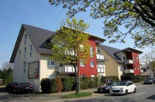 Wohnung kaufen in Eidinghausener Str. 25, 32549 Bad Oeynhausen, Kapitalanlage! mtl. 31,60 € Überschuss nach allen Kosten! 3-Zimmer Wohnung in Bad Oeynhausen (19)