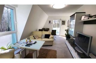 Wohnung kaufen in 49088 Dodesheide, Gemütliches 2-Zimmer Apartment mit großer Terrasse