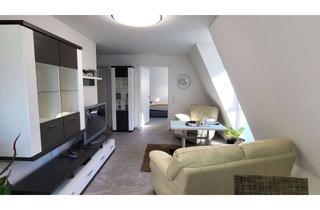 Wohnung kaufen in 49088 Dodesheide, Gemütliches 2-Zimmer Apartment mit großer Terrasse