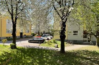 Wohnung kaufen in Dr.-Hans-Böckler-Platz 6a, 65474 Bischofsheim, Zur Kapitalanlage