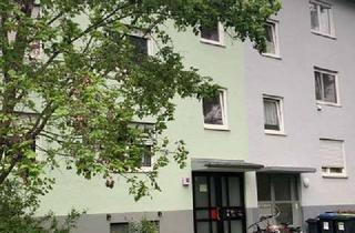 Wohnung kaufen in 76829 Landau (Stadt), Attraktive 2-Zimmer-Wohnung in Landau