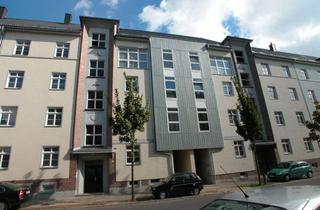 Wohnung kaufen in Franz-Mehring-Straße 46, 08058 Pölbitz, +++ Investoren aufgepasst +++ 3 Eigentumswohnungen als Paket mit optionalen Carportstellplätzen +++