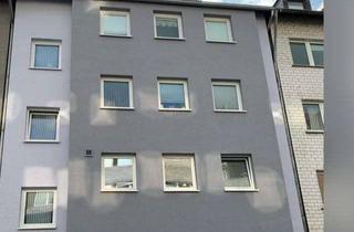 Wohnung kaufen in Follerstraße 93, 50676 Altstadt & Neustadt-Süd, Eigentumswohnung im Georgs-Viertel, unvermietet, provisionsfrei