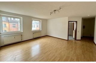 Wohnung kaufen in 40212 Stadtmitte, Sehr attraktive Zwei-Zimmerwohnung in Top-Lage von Düsseldorf Bilk