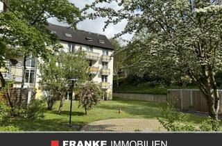 Wohnung kaufen in 45478 Speldorf, SPELDORF - SONNIGE MAISONETE ETW (NÄHE PRINZENHÖHE)