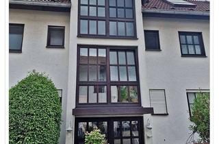 Wohnung kaufen in Am Dreschacker 00, 55278 Dexheim, Schöne geschnittene 3 Zi. Wohnung mit Balkon und PKW-Außenstellplatz – ruhig und naturnah gelegen-