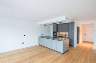 Wohnung mieten in 38106 Südstadt-Rautheim-Mascherode, Ihr neues zu Hause mit WOW-Effekt