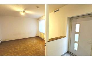 Wohnung mieten in Trierer Straße, 56072 Metternich, 1-Zimmer-Appartment für Single, 27 m², zentrumnah, Trierer Straße, Koblenz-Metternich