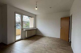 Wohnung mieten in Boeckerstraße 83, 45881 Schalke-Nord, Tolle 3 Zimmer Wohnung mit Balkon- sucht neue Mieter