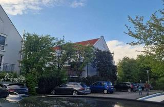 Wohnung mieten in 01458 Ottendorf-Okrilla, TOP sanierte Wohnung sucht DICH! Terrasse / Einbauküche - einfach traumhaft!