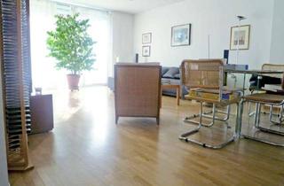 Wohnung mieten in Dinardstraße, 82319 Starnberg, Gepflegte 4-Zimmer-Maisonette-Wohnung in Bestlage in Starnberg