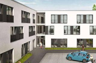 Wohnung mieten in Taubenbogen, 14476 Golm, Möbiliertes Apartment für Studierende!