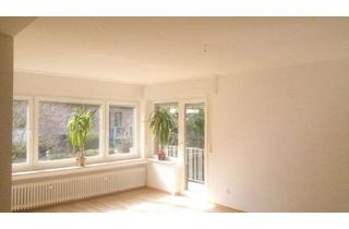 Wohnung mieten in 41515 Grevenbroich, Helle 2 Zimmerwohnung mit Balkon