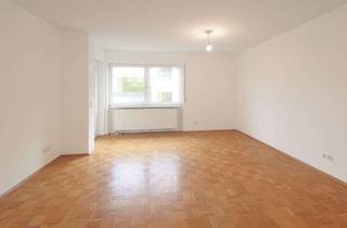 Wohnung mieten in 65830 Kriftel, Kriftel: Renovierte, geräumige 3-Zimmerwohnung mit Balkon; ruhige Wohnlage