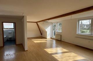 Wohnung mieten in 45470 Holthausen, Ruhige grünlage nähe MPI mit Einbauküche und Klimaanlage