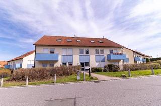 Wohnung mieten in Talblick, 01723 Wilsdruff, *Mietwohnung* Top Lage in Kesselsdorf mit Balkon
