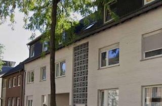 Wohnung mieten in Konrad-Adenauer-Straße 211, 52223 Stolberg (Rheinland), Frisch sanierte 5-Zimmer Wohnung mit tollem Ausblick