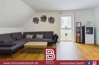 Wohnung mieten in 84069 Schierling, Schöne 3-Zimmer-Wohnung mit Aufzug und kleinem Balkon