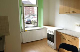 Wohnung mieten in Bochumer Str. 48, 99734 Nordhausen, Tolles Studentenzimmer!