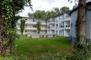 Wohnung mieten in Hasenkampstr. 7c, 44795 Weitmar-Mitte, 1-Zi-Apartment in Seniorenresidenz in Bochum Weitmar Mitte