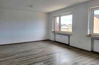 Wohnung mieten in Ratheimer Straße, 52525 Heinsberg, Renovierte Dachgeschosswohnung für einen Single oder ein Pärchen...