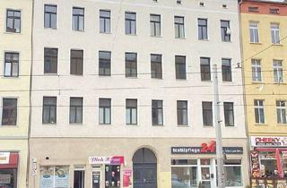 Wohnung mieten in Breiter Weg 225, 39104 Altstadt, Wenn zwei Wohnungen zu einem Zuhause verschmelzen!