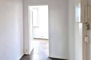 Wohnung mieten in Otto-Dix-Straße, 06124 Südliche Neustadt, Sonnige, frisch renovierte Wohlfühloase!