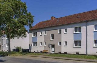 Wohnung mieten in Albert-Funk-Straße 91, 59077 Herringen, Für Singles oder Paare, 2 Zimmer in Herringen !