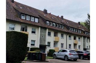 Wohnung mieten in Königenallee 104, 71636 Ludwigsburg, Stilvolle 3,5-Raum-Wohnung mit EBK in Ludwigsburg