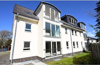 Haus kaufen in 27478 Cuxhaven, Hochwertige, barrierefreie Immobilie für betreutes Wohnen, Kurzzeitpflege, Freizeitheim, Pension...