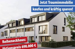 Haus kaufen in Schlehenweg, 74392 Freudental, Wohnen statt Warten!