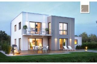Haus kaufen in 02763 Zittau, Auf 700 m2 exklusives Wohnen - voll ausgestattet