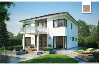 Haus kaufen in 04838 Eilenburg, Wohnen mit Stil und Flair
