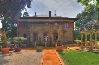 Villa kaufen in 74189 Weinsberg, Villa der Extraklasse in Weinsberg