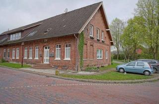 Haus kaufen in 27619 Schiffdorf, Volksbank Immobilien: Grundbuch statt Sparbuch!