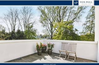 Villa kaufen in 69120 Neuenheim, Barrierefreies Wohnen in Bestlage: Sonnige Stadtvilla in Heidelberg Neuenheim