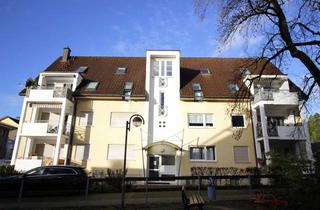 Mehrfamilienhaus kaufen in 79664 Wehr, Vollvermietetes Mehrfamilienhaus mit 8 Wohneinheiten - INTERESSANTE KAPITALANLAGE UND GUTE LAGE