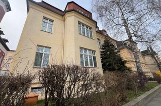 Haus kaufen in 04600 Altenburg, Kapitalanlage in Zentraler Lage - Jetzt Rendite sichern!