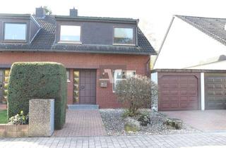 Haus kaufen in 67134 Birkenheide, Nutzen Sie die Chance: Leben und Wohnen in Birkenheide!